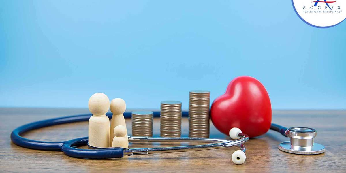 Understanding the Differences: Medicare vs. Medicare Advantage Plans in 2023
