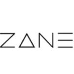 zaneproductions Profile Picture
