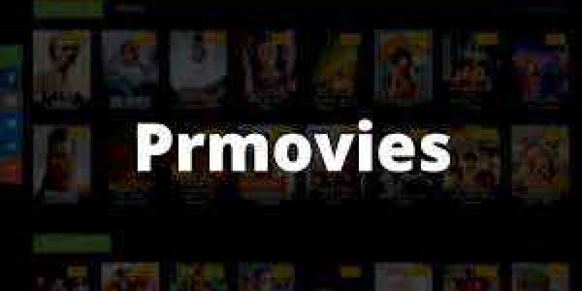 10 Best PRMovies Alternative Sites to Watch Movies