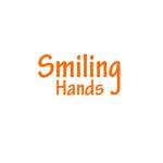 Smiling Hands Profile Picture