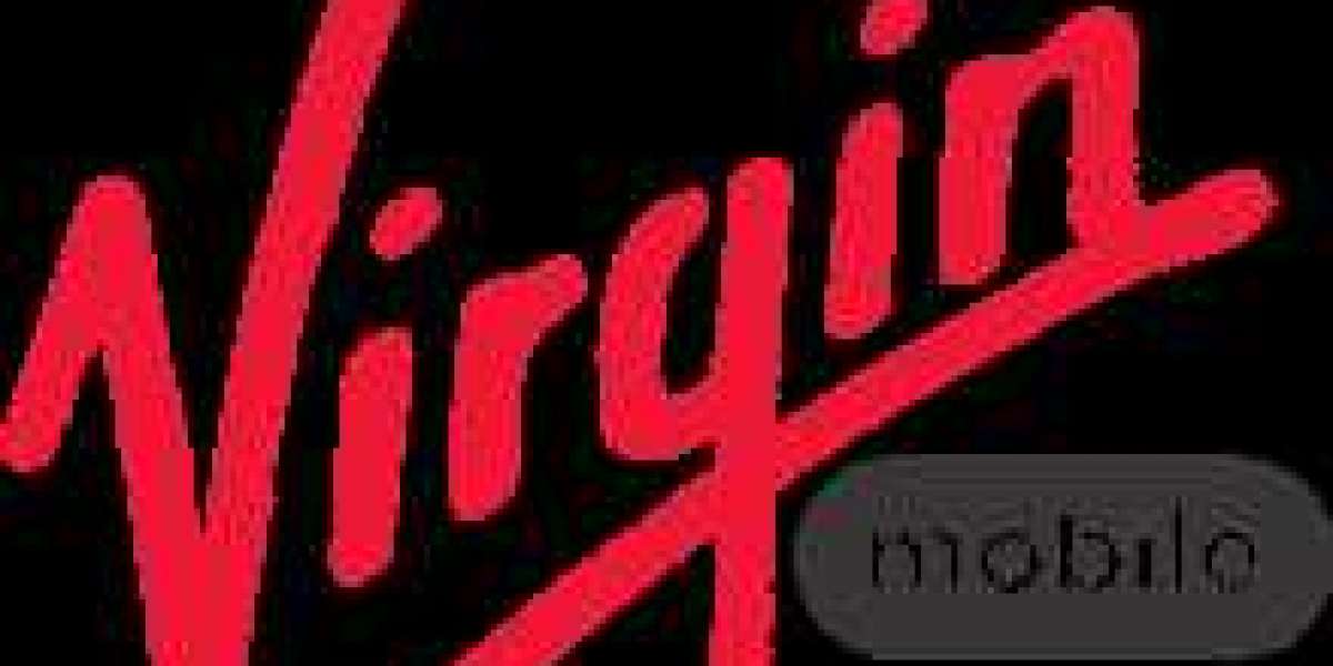 Troubleshooting Slow Virgin Mobile Internet: Solutions for Speed