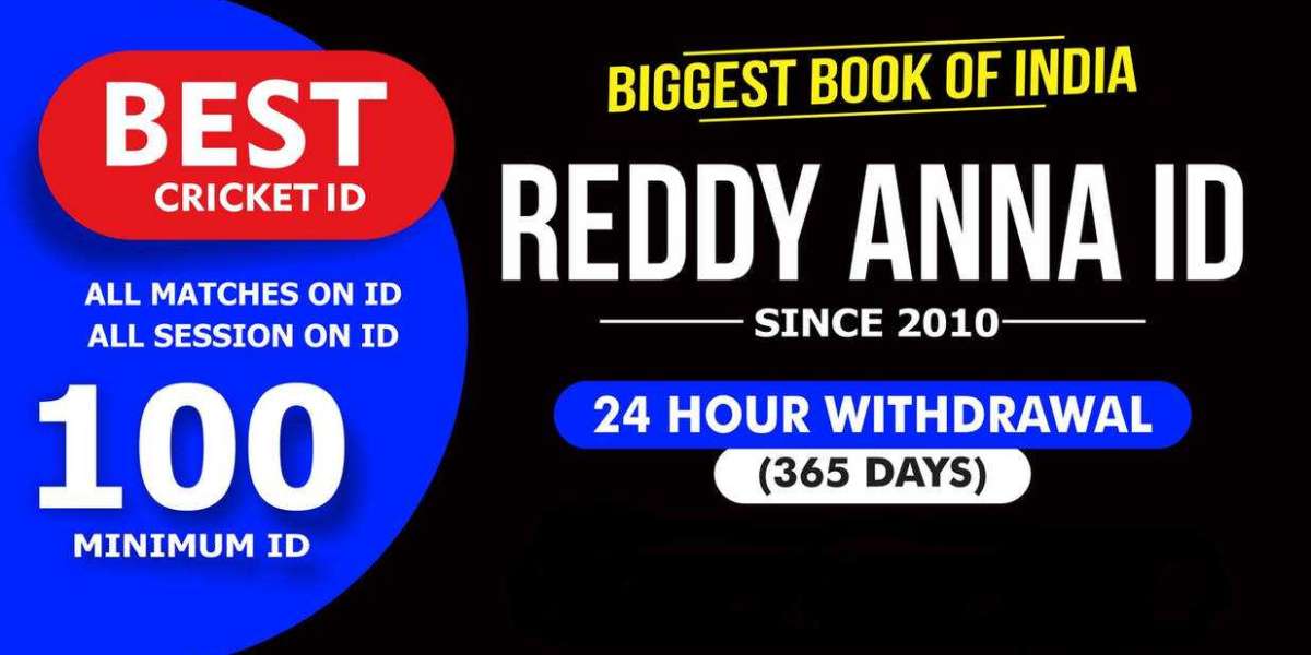 Reddy Anna Book : A Championship Story Ahead of the 2023 World Cup.