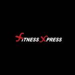 Fitnessxpress gym Profile Picture
