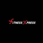 Fitnessxpress gym profile picture