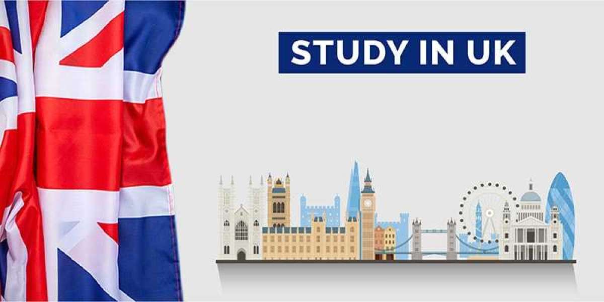 Living like a Local: A Guide to Accommodation Options for Study Abroad in the UK