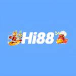 Hi88 Football Profile Picture