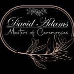 David Adams Profile Picture