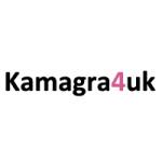 Kamagra Store Profile Picture