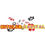 hitclub capital Profile Picture