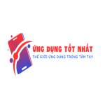 Ứng Dụng Tốt Nhất Profile Picture