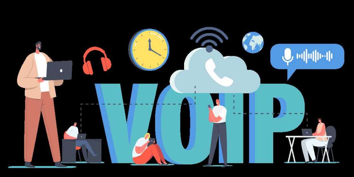 Best VoIP Minutes Provider in India | Affordable Rates