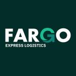 Fargo Express Profile Picture