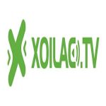Bóng Đá Trực Tuyến Xôi Lạc - Xem Trực Tiếp Bóng XoilacTV Full Profile Picture
