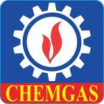Chemgas Việt Nam Profile Picture