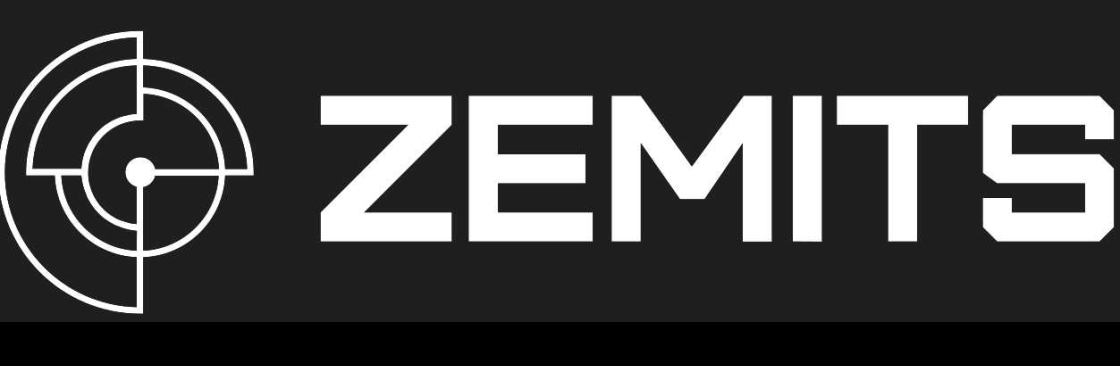 Zemits Cover Image