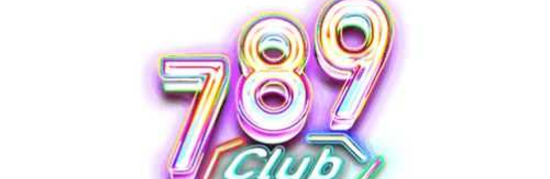 789Club Cover Image