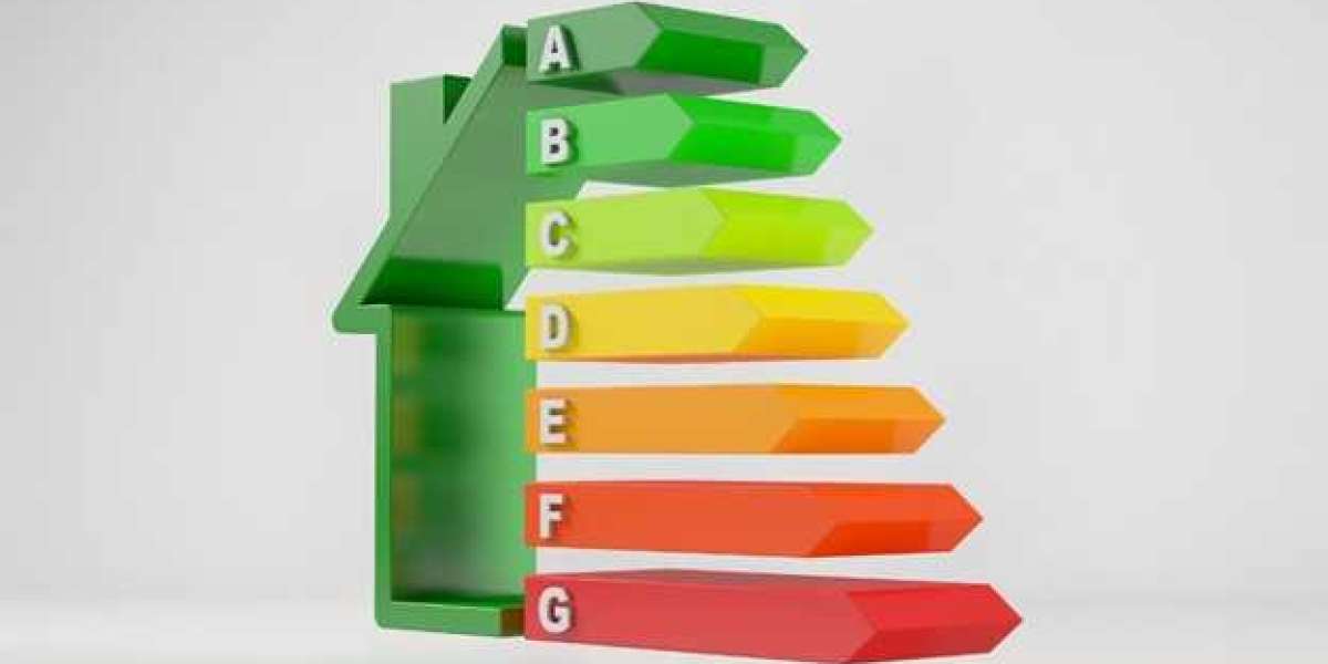 Discover the Benefits: 10 Reasons Why You Should Conduct a Home Energy Audit