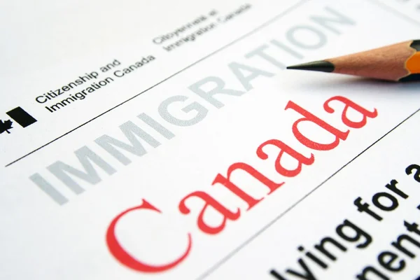Canada Temporary Resident Visa Provider - Stanstead Immigration: Your Trusted Choice