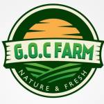 GOC FARMS Profile Picture