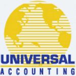 Universal Accounting Profile Picture