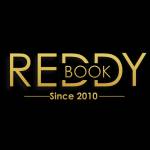 reddy anna book Profile Picture
