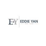 Eddie Yan Real Estate Profile Picture