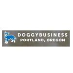 Doggy Business Profile Picture