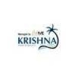 Krishna Hotel & Resort, Profile Picture