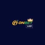 viporg Onbet Profile Picture