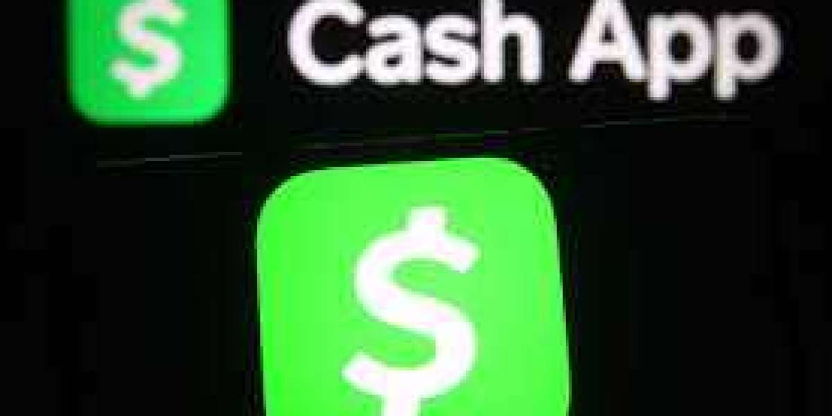 Discover the Secret to Instant Cash App Success!