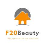 f20beauty Profile Picture