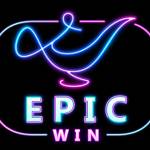 Epicwin Casino Profile Picture