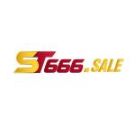 ST666 Sale Profile Picture