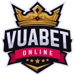 Vuabet88 Profile Picture