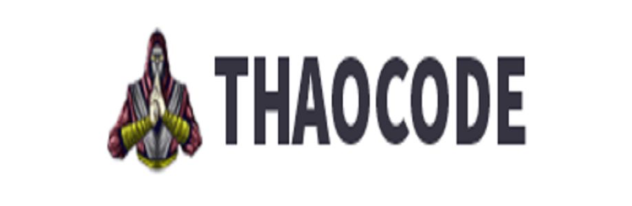 Thao Code Cover Image