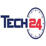 Tech24h Vn Profile Picture