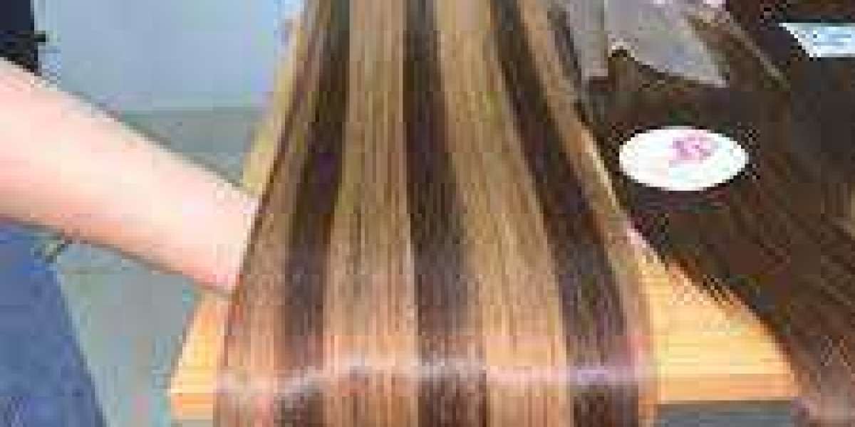 Indian Human Hair Wholesale Exporters in Chennai