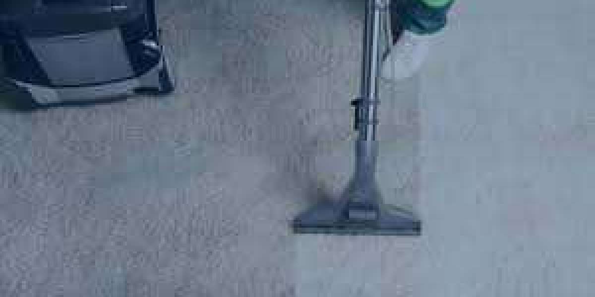 Thе Hiddеn Treasures of Hiring Profеssional Carpet Cleaning Services