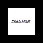 Pinnacle Peptides Profile Picture