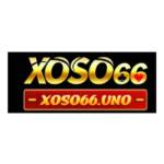 Xoso66 Profile Picture