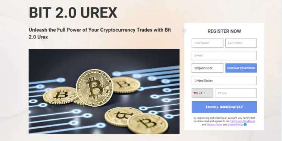 Bit 2.0 Urex Review||Bit 2.0 Urex Scam||Bit 2.0 Urex Price||Bit2.0 Urex