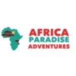 Africa Paradise Adventure Profile Picture