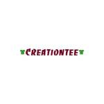 Creationtee Custom prints store Profile Picture