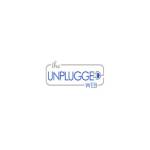 The Unplugged Web Profile Picture
