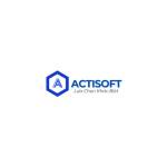 Actisoft Profile Picture