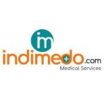 Indimedo Online Pharmacy Profile Picture