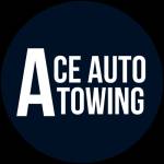 Ace Auto Towing Profile Picture