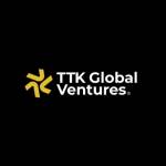 TTK GLOBAL VENTURES Profile Picture