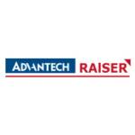 Advantech Raiser Profile Picture