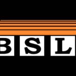 BSL Scaffolding Profile Picture